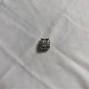 Pandora Gift Bag Charm for Bracelet